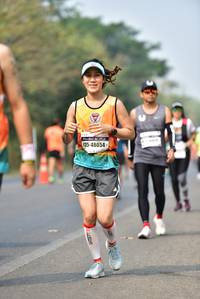 BIB: 48054
                            <button type="button" onclick="openModal(10195973)" class="btn btn-primary btn-sm float-right btn-popup" data-toggle="modal" data-target=".modal-high-quality">
                        <i class="fas fa-shopping-cart"></i> Add to Cart
                    </button>
                                            <button type="button" onclick="isThisMe(10195973, true)" class="btn btn-success btn-sm float-right btn-popup btn-isme hidden" data-toggle="tooltip" data-placement="bottom" title="นี่คือรูปของคุณใช่ไหม คลิกที่นี่เพื่อเอาเข้าอัลบั้ม">
                        <i class="fas fa-plus"></i> Add to album
                    </button>
                    <button type="button" onclick="isThisMe(10195973, false)" class="btn btn-warning btn-sm float-right btn-popup btn-isnotme hidden">
                        <i class="fas fa-ban"></i> Remove from album
                    </button>